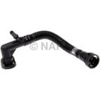 PCV Valve Hose