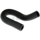PCV Valve Tubing