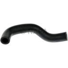 PCV Valve Tubing