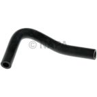 PCV Valve Tubing