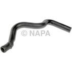 PCV Valve Hose