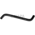 PCV Valve Tubing