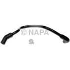 PCV Valve Tubing