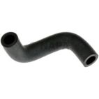 PCV Valve Tubing