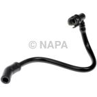 PCV Valve Tubing