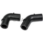 PCV Valve Elbow