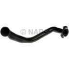 PCV Valve Hose