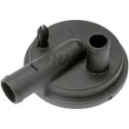 Engine Crankcase Vent Valve