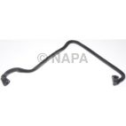PCV Valve Hose