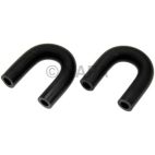 PCV Valve Tubing