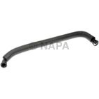 PCV Valve Hose