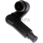 PCV Valve Hose