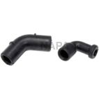 PCV Valve Tubing