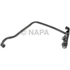 PCV Valve Hose