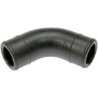 PCV Valve Elbow
