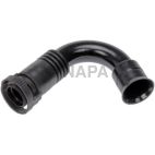PCV Valve Hose