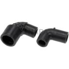 PCV Valve Tubing