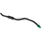 PCV Valve Hose