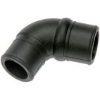 PCV Valve Elbow