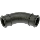 PCV Valve Elbow
