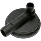 Engine Crankcase Vent Valve