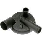 Engine Crankcase Vent Valve