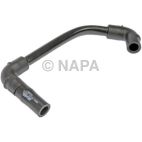 PCV Valve Hose