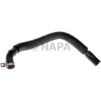 PCV Valve Hose