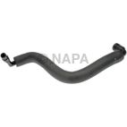 PCV Valve Hose