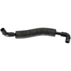 PCV Valve Hose