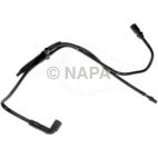 PCV Valve Hose