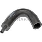 PCV Valve Hose