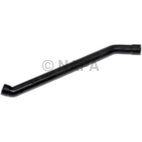 PCV Valve Hose