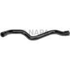 PCV Valve Hose