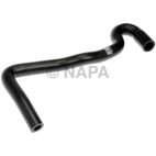 PCV Valve Hose