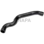 PCV Valve Hose