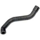PCV Valve Hose