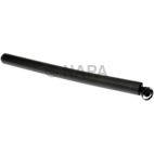 PCV Valve Hose