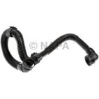 PCV Valve Hose