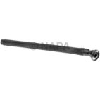 PCV Valve Hose