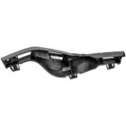 Bumper Bracket