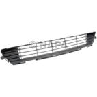 Grille Insert
