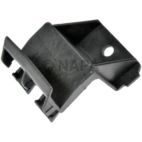 Bumper Bracket