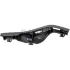 Bumper Bracket