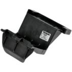 Bumper Bracket