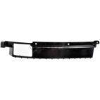 Bumper Bracket