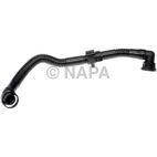 PCV Valve Hose