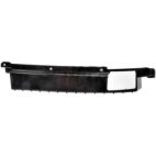 Bumper Bracket