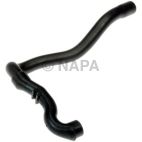 PCV Valve Hose