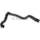PCV Valve Hose